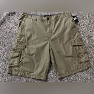 Union Nordstrom Cargo Shorts 36 R & 34 R mens